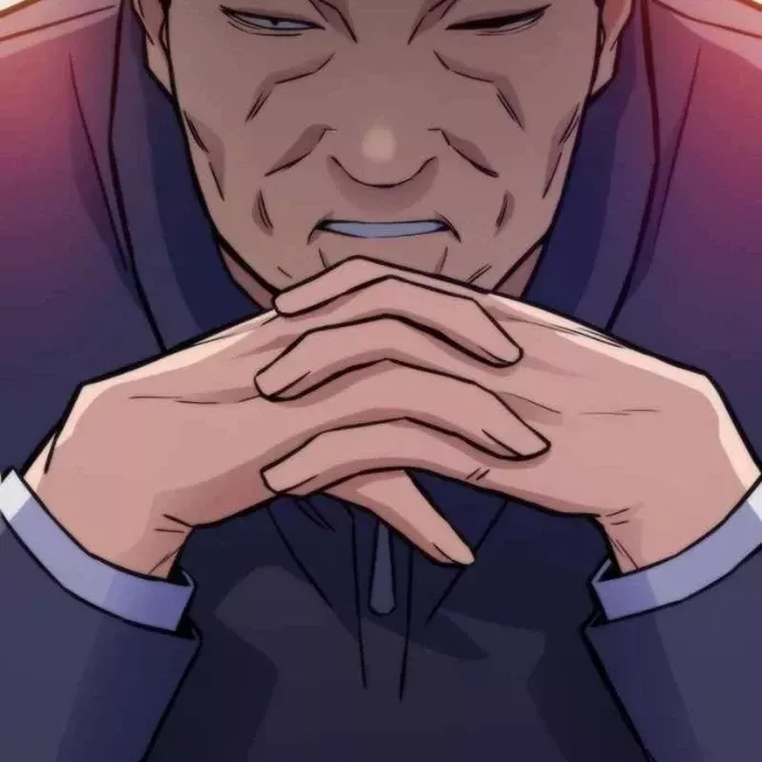 đọc truyện Hồi Quy Giả Chương 134 ảnh 135 tại Thiên Thai Truyện