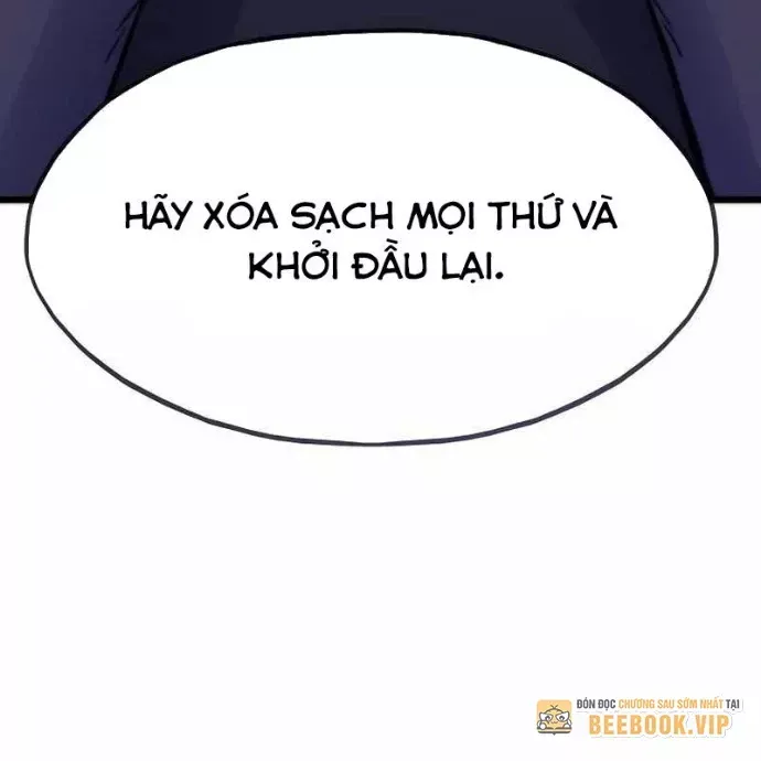 đọc truyện Hồi Quy Giả Chương 134 ảnh 136 tại Thiên Thai Truyện