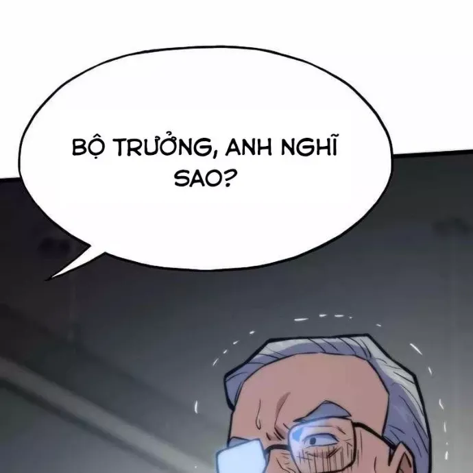 đọc truyện Hồi Quy Giả Chương 134 ảnh 137 tại Thiên Thai Truyện