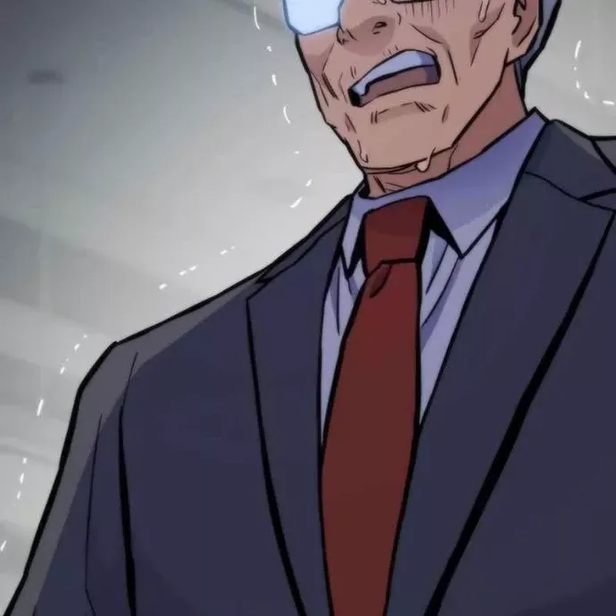 đọc truyện Hồi Quy Giả Chương 134 ảnh 138 tại Thiên Thai Truyện