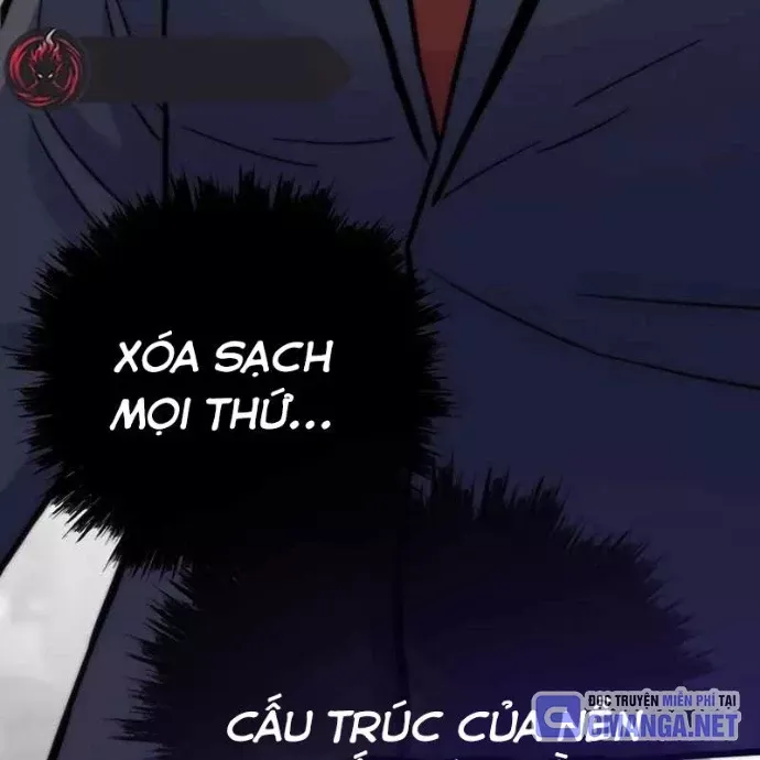 đọc truyện Hồi Quy Giả Chương 134 ảnh 139 tại Thiên Thai Truyện