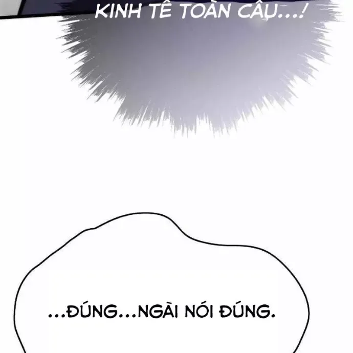 đọc truyện Hồi Quy Giả Chương 134 ảnh 140 tại Thiên Thai Truyện