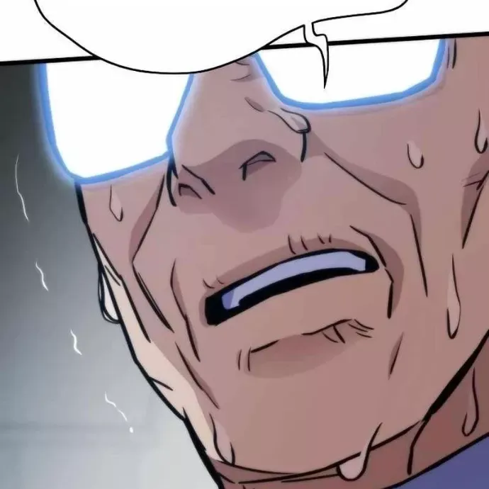 đọc truyện Hồi Quy Giả Chương 134 ảnh 141 tại Thiên Thai Truyện