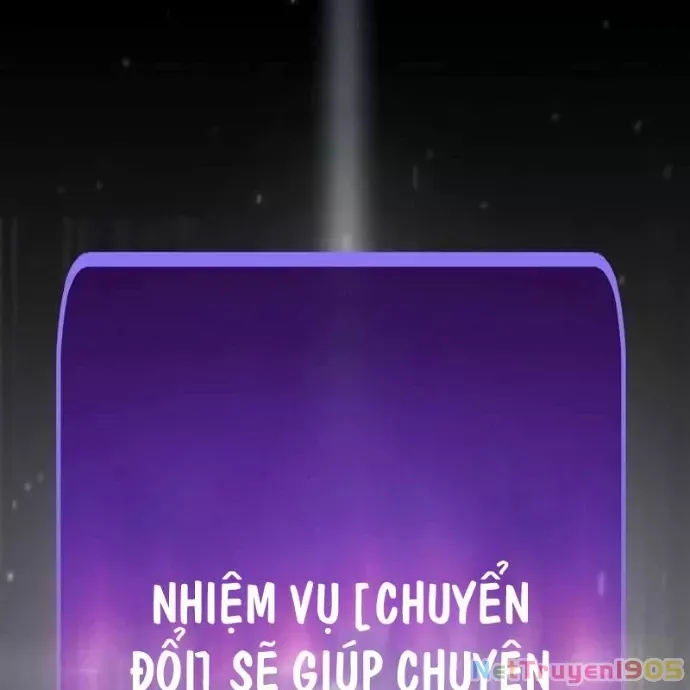 đọc truyện Hồi Quy Giả Chương 134 ảnh 16 tại Thiên Thai Truyện