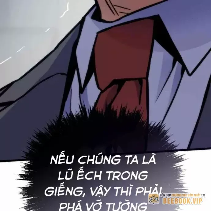 đọc truyện Hồi Quy Giả Chương 134 ảnh 142 tại Thiên Thai Truyện