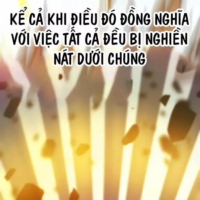 đọc truyện Hồi Quy Giả Chương 134 ảnh 144 tại Thiên Thai Truyện