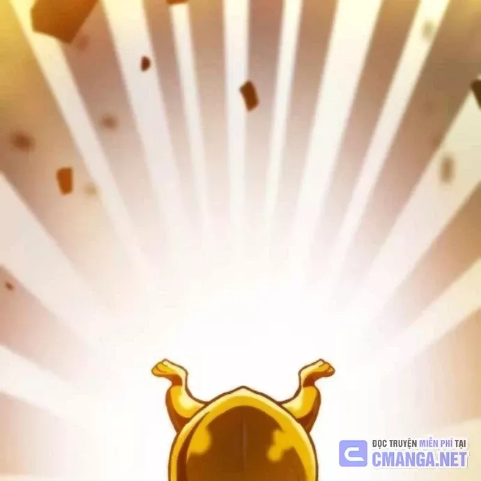 đọc truyện Hồi Quy Giả Chương 134 ảnh 145 tại Thiên Thai Truyện