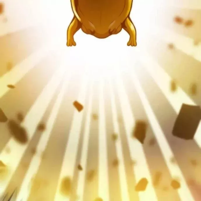 đọc truyện Hồi Quy Giả Chương 134 ảnh 146 tại Thiên Thai Truyện