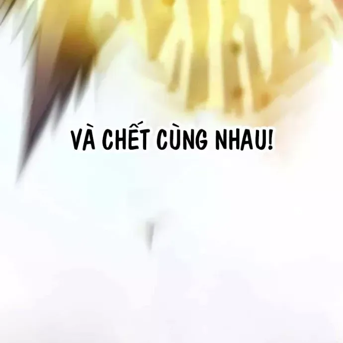 đọc truyện Hồi Quy Giả Chương 134 ảnh 147 tại Thiên Thai Truyện