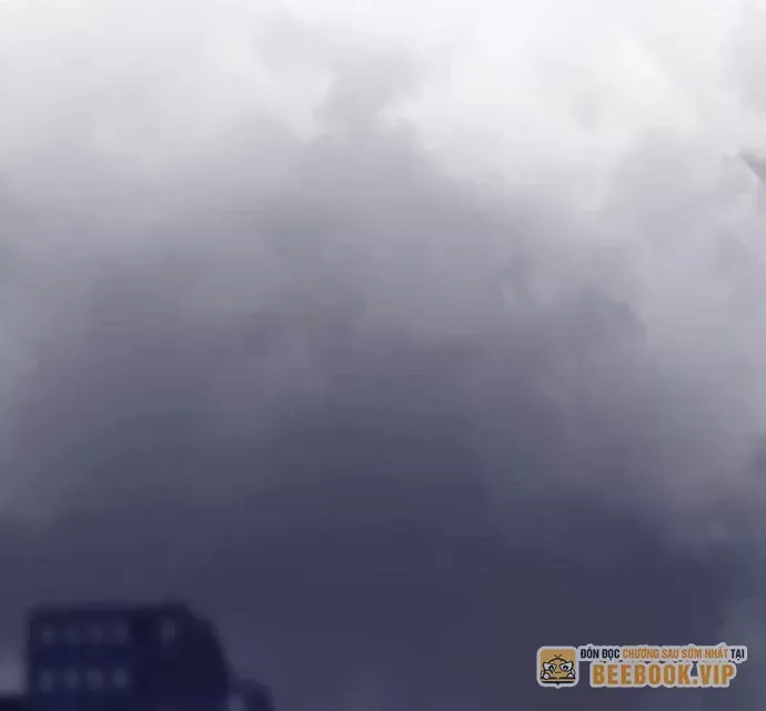 đọc truyện Hồi Quy Giả Chương 134 ảnh 148 tại Thiên Thai Truyện