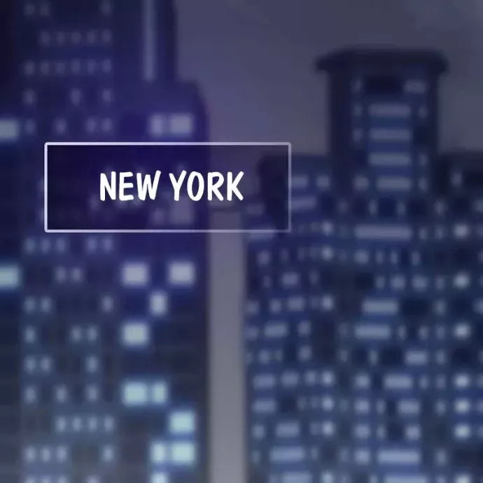 đọc truyện Hồi Quy Giả Chương 134 ảnh 149 tại Thiên Thai Truyện