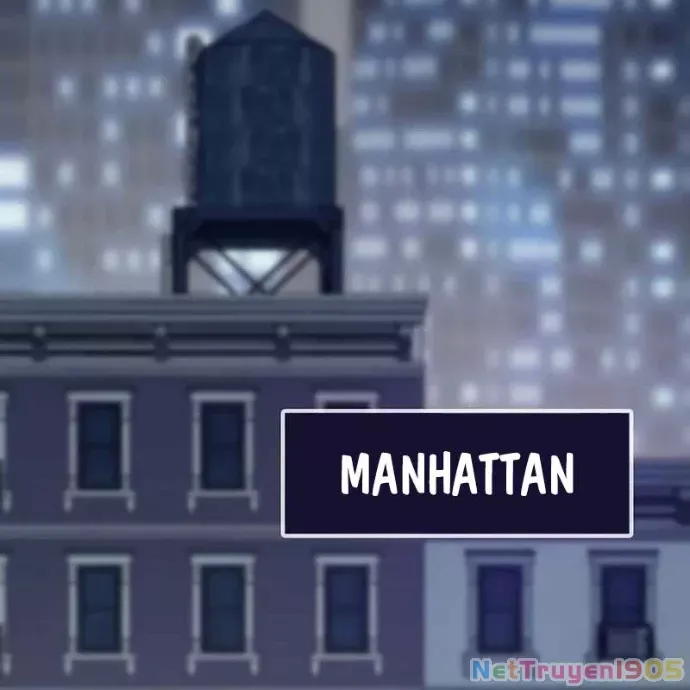 đọc truyện Hồi Quy Giả Chương 134 ảnh 150 tại Thiên Thai Truyện