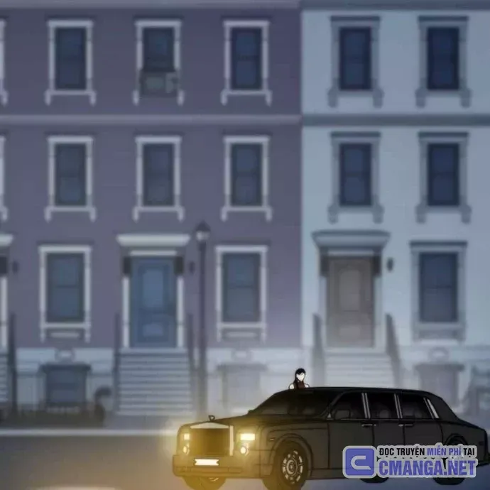 đọc truyện Hồi Quy Giả Chương 134 ảnh 151 tại Thiên Thai Truyện