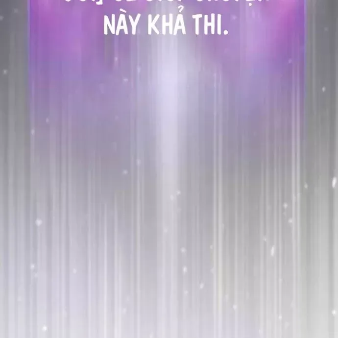 đọc truyện Hồi Quy Giả Chương 134 ảnh 17 tại Thiên Thai Truyện