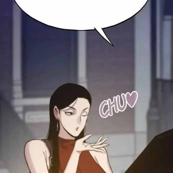 đọc truyện Hồi Quy Giả Chương 134 ảnh 153 tại Thiên Thai Truyện