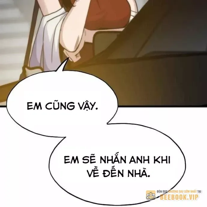 đọc truyện Hồi Quy Giả Chương 134 ảnh 154 tại Thiên Thai Truyện