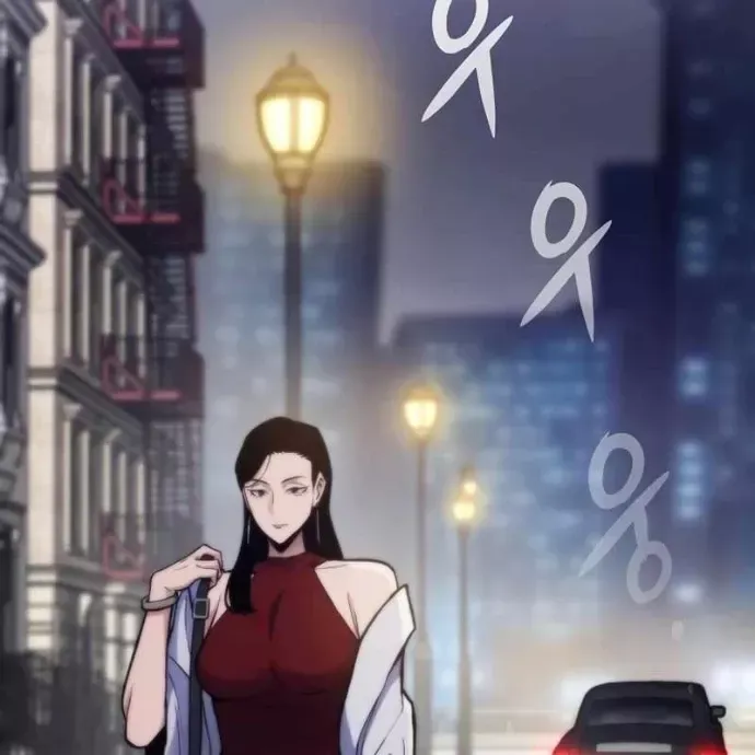 đọc truyện Hồi Quy Giả Chương 134 ảnh 156 tại Thiên Thai Truyện