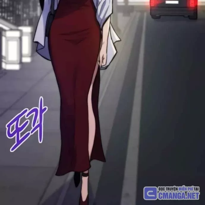 đọc truyện Hồi Quy Giả Chương 134 ảnh 157 tại Thiên Thai Truyện