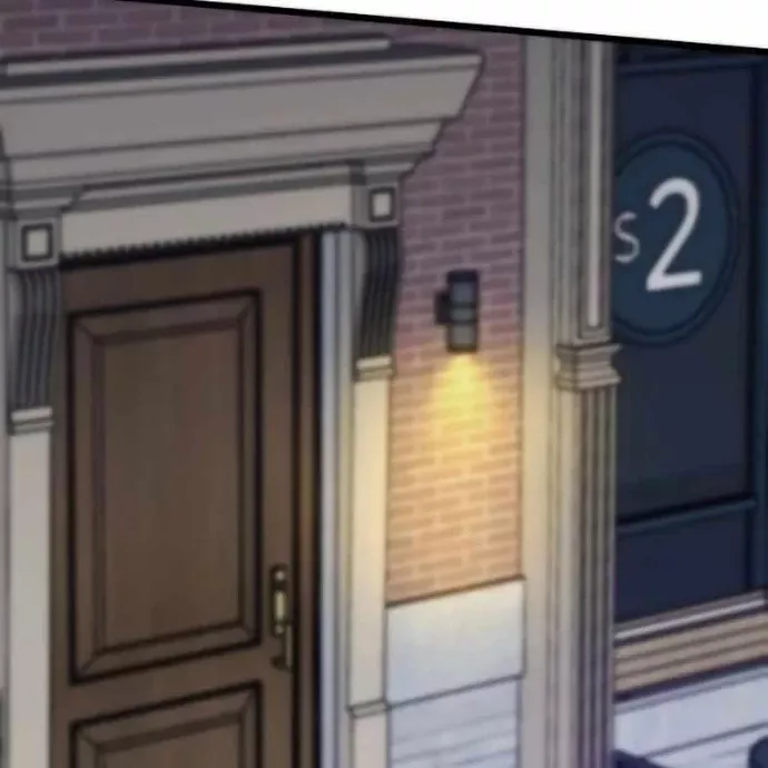 đọc truyện Hồi Quy Giả Chương 134 ảnh 159 tại Thiên Thai Truyện