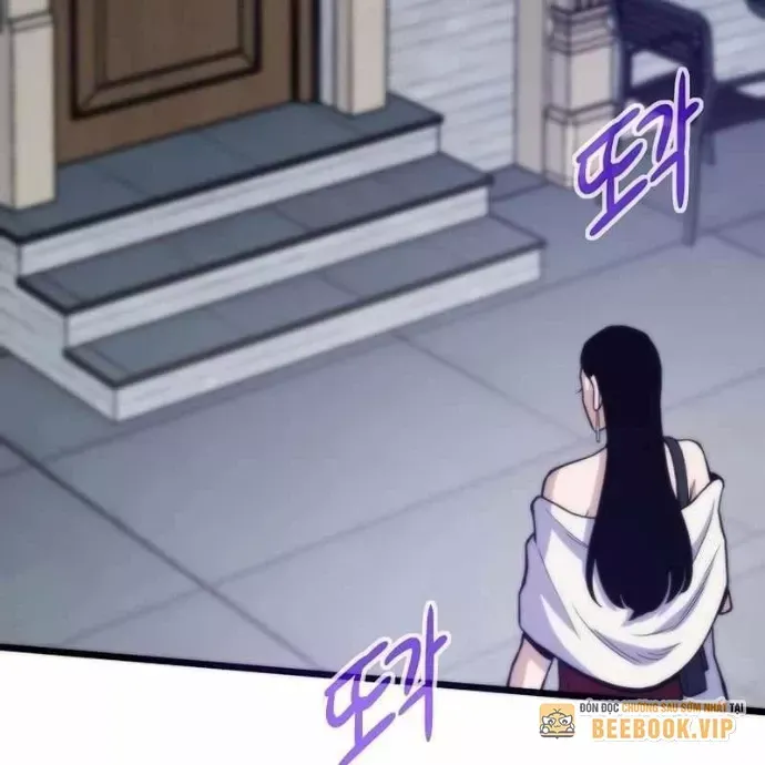 đọc truyện Hồi Quy Giả Chương 134 ảnh 160 tại Thiên Thai Truyện