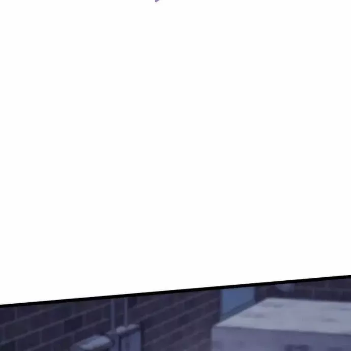 đọc truyện Hồi Quy Giả Chương 134 ảnh 161 tại Thiên Thai Truyện