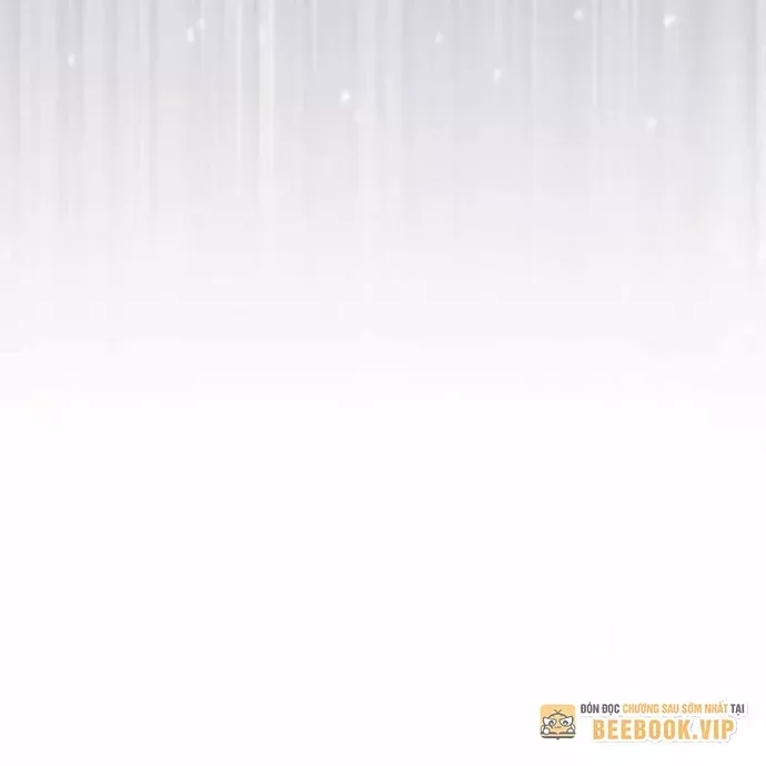 đọc truyện Hồi Quy Giả Chương 134 ảnh 18 tại Thiên Thai Truyện