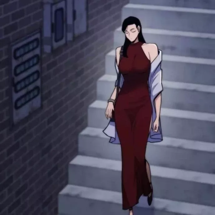 đọc truyện Hồi Quy Giả Chương 134 ảnh 162 tại Thiên Thai Truyện