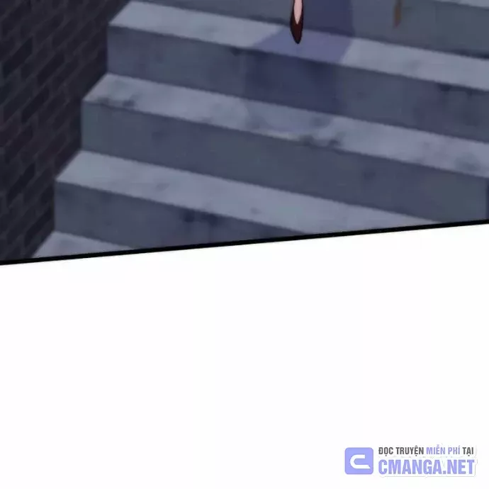 đọc truyện Hồi Quy Giả Chương 134 ảnh 163 tại Thiên Thai Truyện