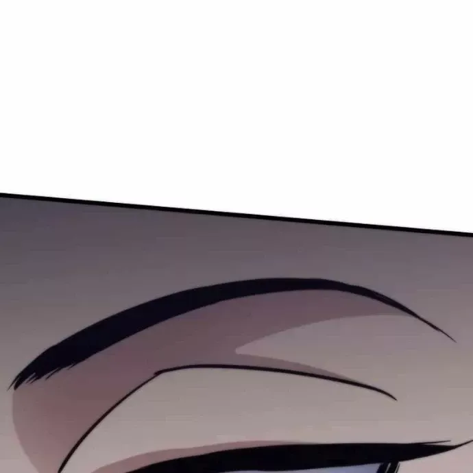 đọc truyện Hồi Quy Giả Chương 134 ảnh 164 tại Thiên Thai Truyện