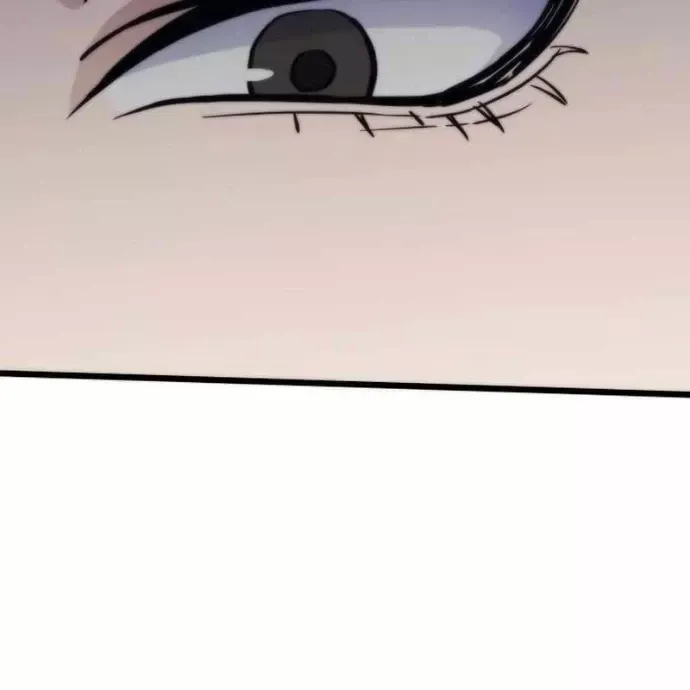 đọc truyện Hồi Quy Giả Chương 134 ảnh 165 tại Thiên Thai Truyện