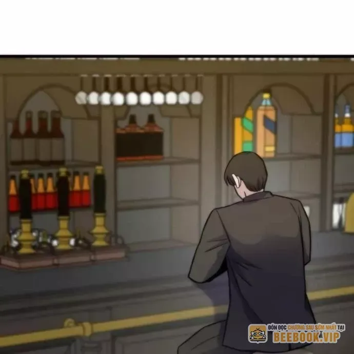 đọc truyện Hồi Quy Giả Chương 134 ảnh 166 tại Thiên Thai Truyện