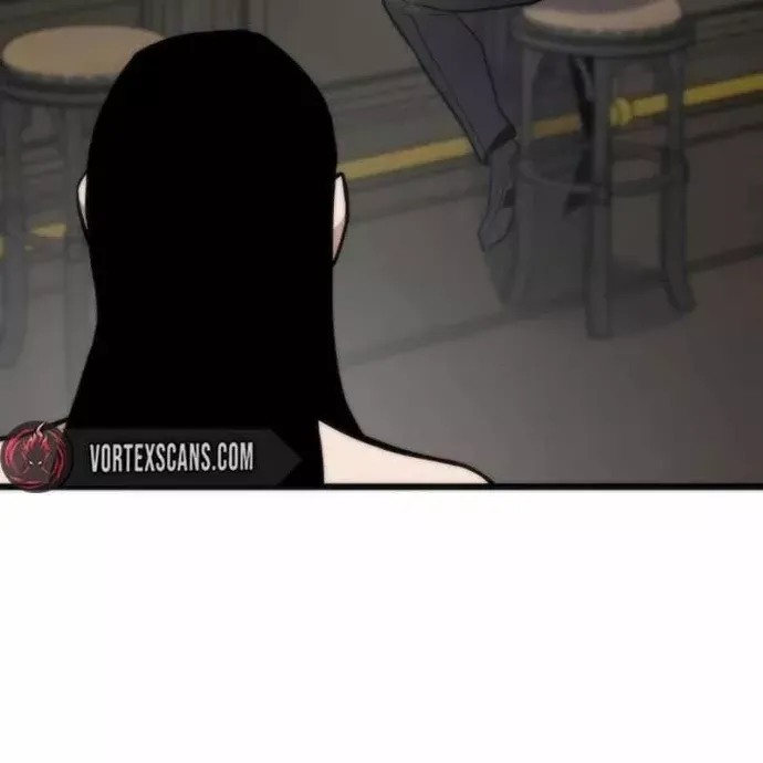 đọc truyện Hồi Quy Giả Chương 134 ảnh 167 tại Thiên Thai Truyện