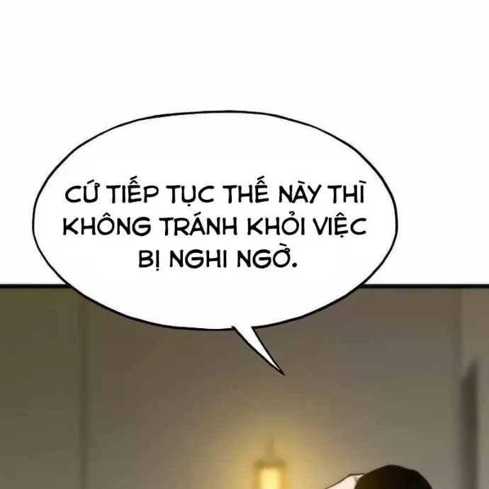 đọc truyện Hồi Quy Giả Chương 134 ảnh 168 tại Thiên Thai Truyện