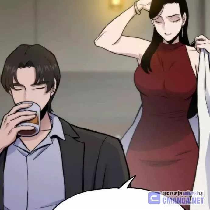 đọc truyện Hồi Quy Giả Chương 134 ảnh 169 tại Thiên Thai Truyện