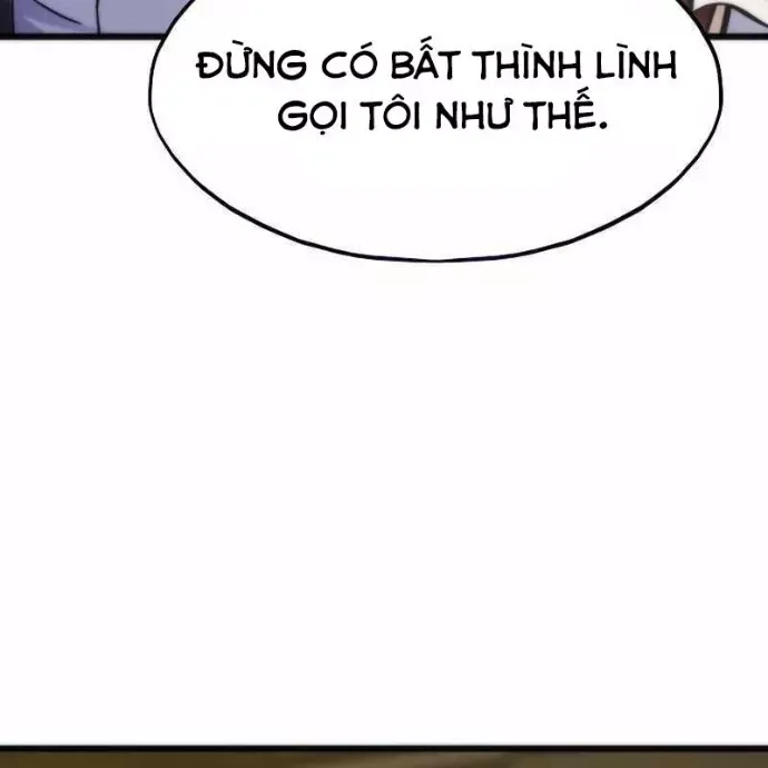 đọc truyện Hồi Quy Giả Chương 134 ảnh 170 tại Thiên Thai Truyện