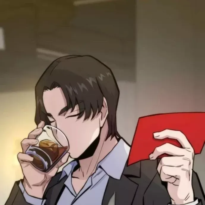 đọc truyện Hồi Quy Giả Chương 134 ảnh 171 tại Thiên Thai Truyện