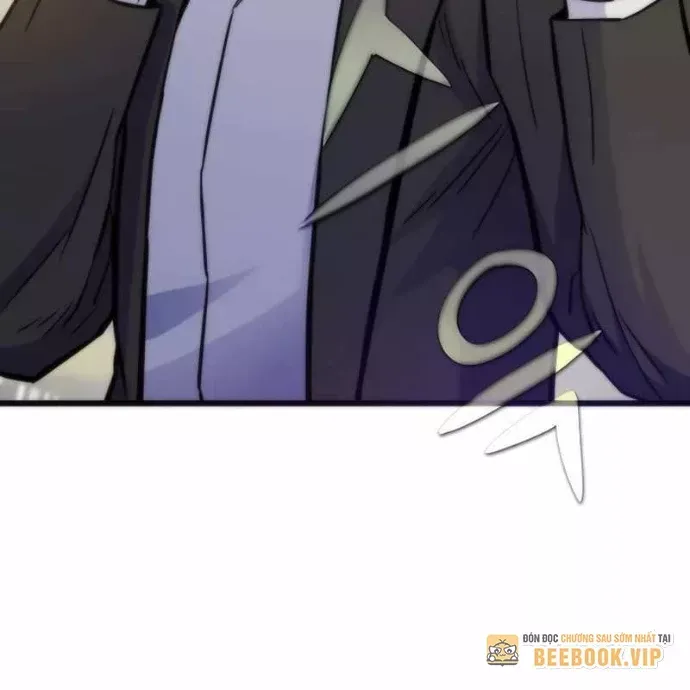 đọc truyện Hồi Quy Giả Chương 134 ảnh 172 tại Thiên Thai Truyện