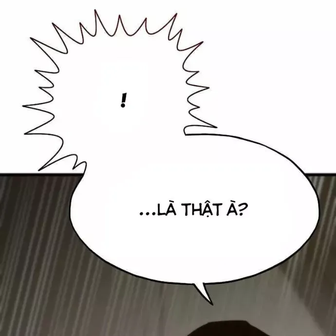 đọc truyện Hồi Quy Giả Chương 134 ảnh 173 tại Thiên Thai Truyện