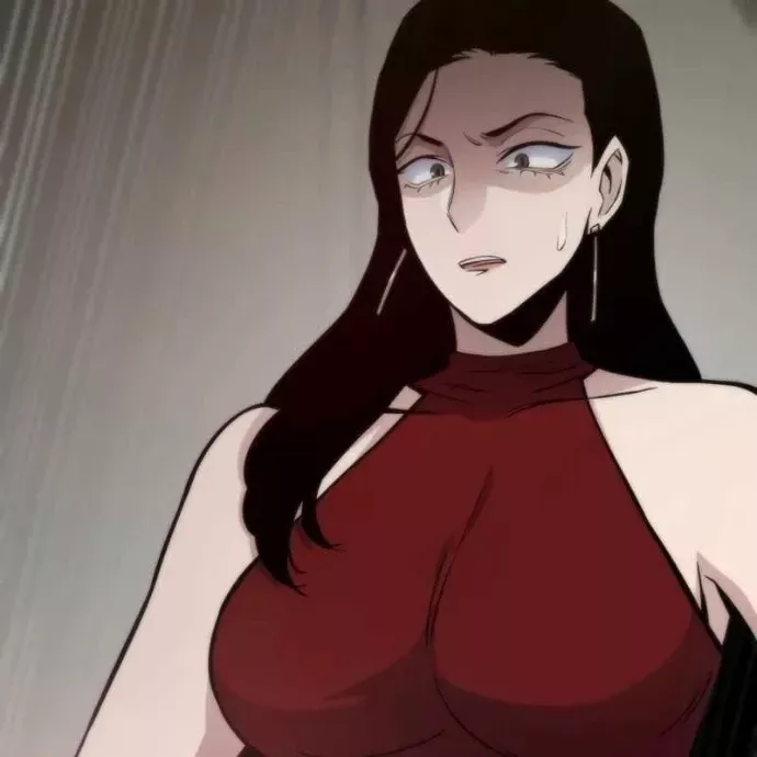 đọc truyện Hồi Quy Giả Chương 134 ảnh 174 tại Thiên Thai Truyện