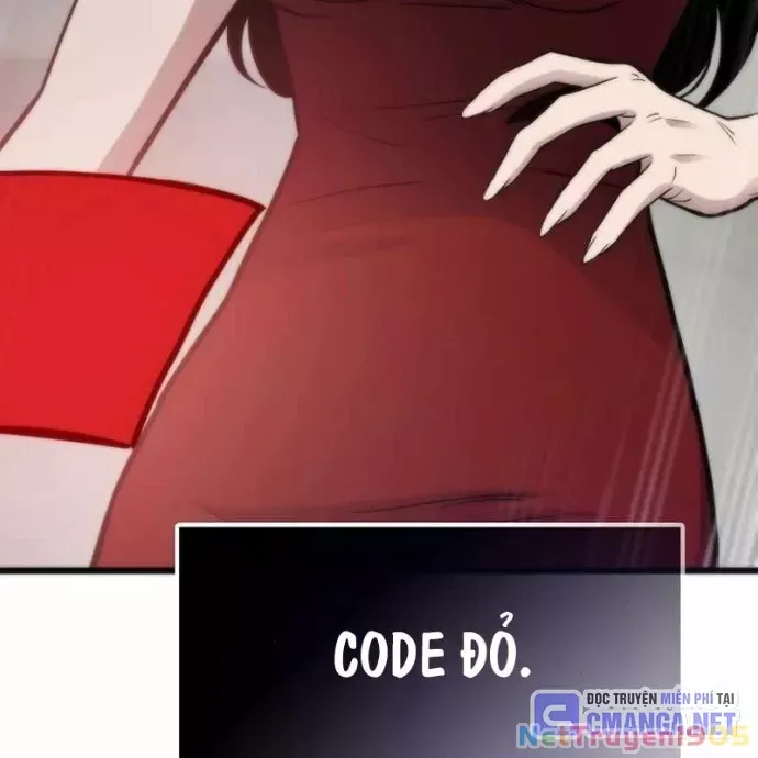 đọc truyện Hồi Quy Giả Chương 134 ảnh 175 tại Thiên Thai Truyện