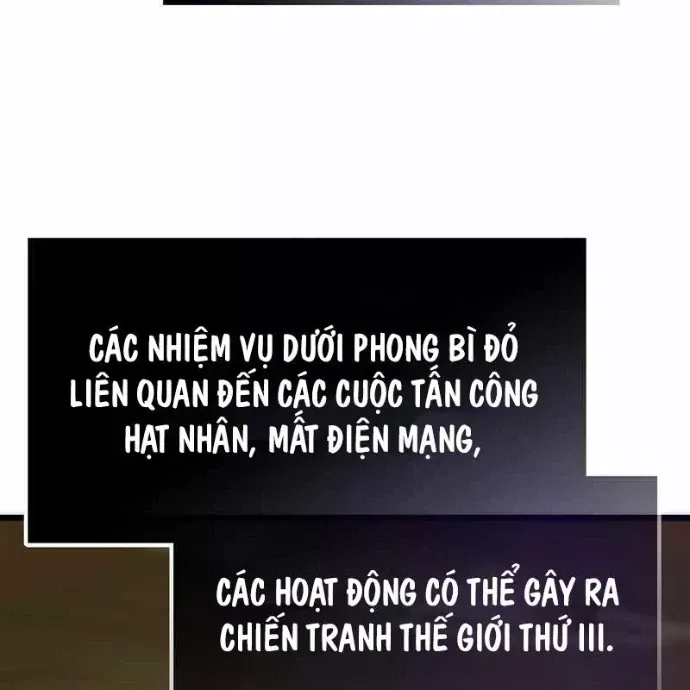 đọc truyện Hồi Quy Giả Chương 134 ảnh 176 tại Thiên Thai Truyện