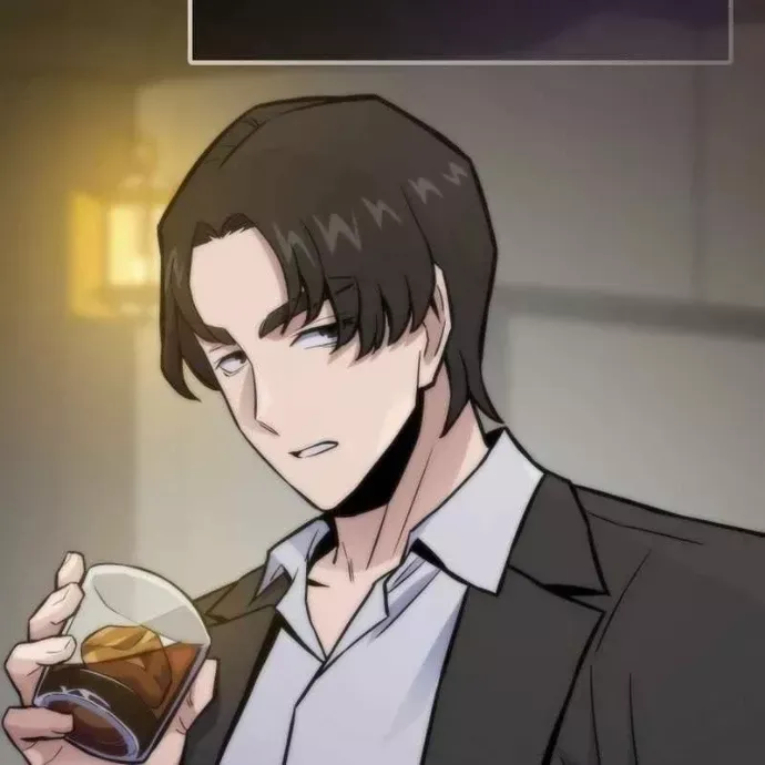 đọc truyện Hồi Quy Giả Chương 134 ảnh 177 tại Thiên Thai Truyện