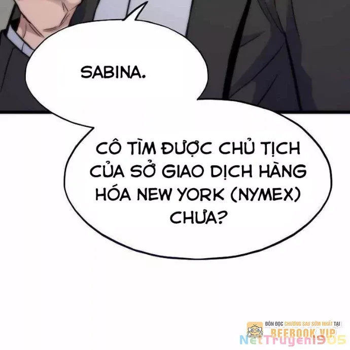 đọc truyện Hồi Quy Giả Chương 134 ảnh 178 tại Thiên Thai Truyện