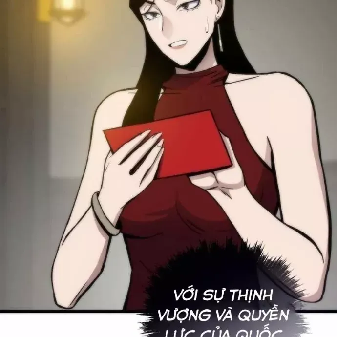 đọc truyện Hồi Quy Giả Chương 134 ảnh 180 tại Thiên Thai Truyện