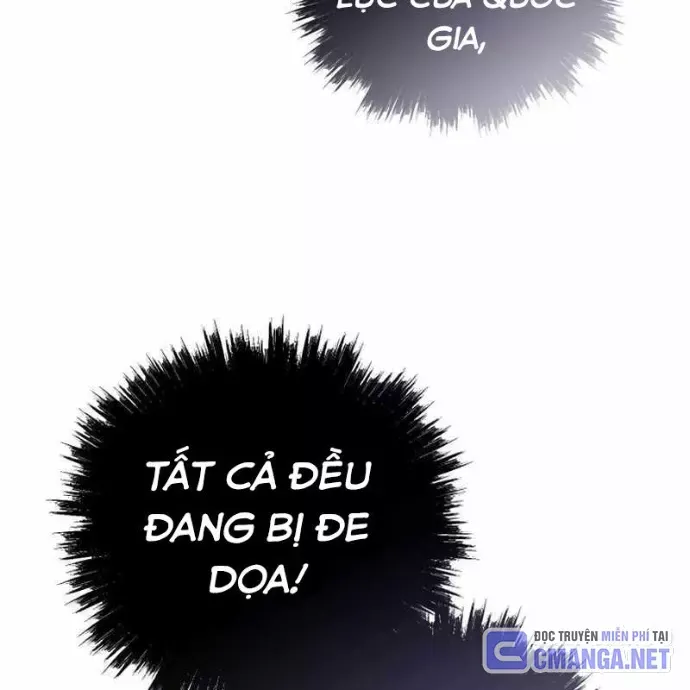 đọc truyện Hồi Quy Giả Chương 134 ảnh 181 tại Thiên Thai Truyện