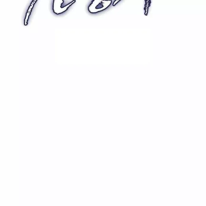 đọc truyện Hồi Quy Giả Chương 134 ảnh 20 tại Thiên Thai Truyện