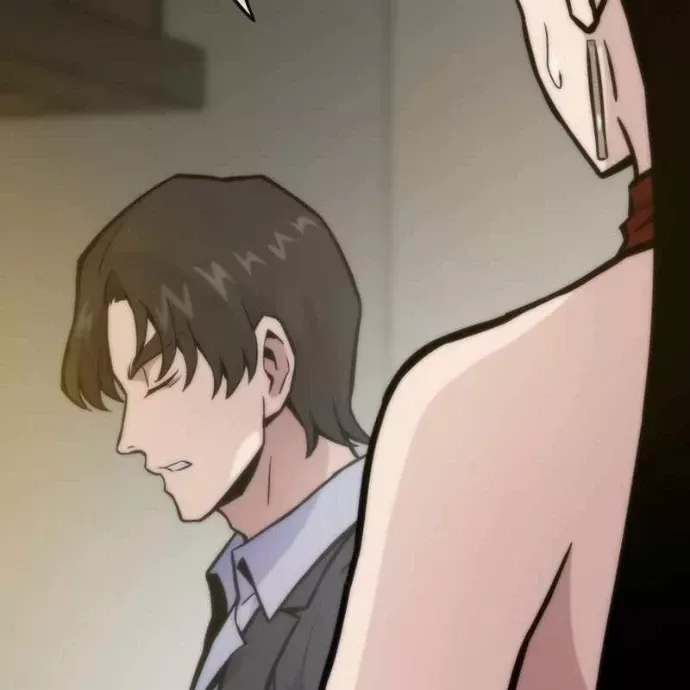 đọc truyện Hồi Quy Giả Chương 134 ảnh 183 tại Thiên Thai Truyện