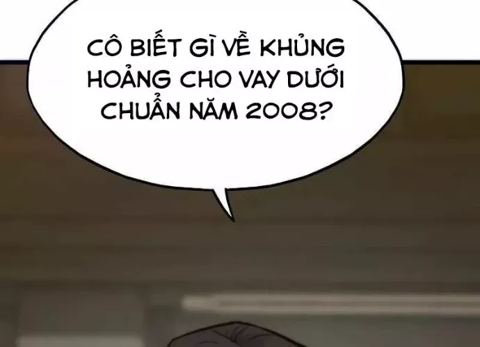 đọc truyện Hồi Quy Giả Chương 134 ảnh 185 tại Thiên Thai Truyện