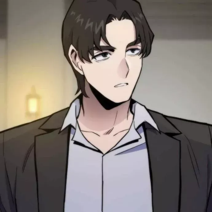 đọc truyện Hồi Quy Giả Chương 134 ảnh 186 tại Thiên Thai Truyện