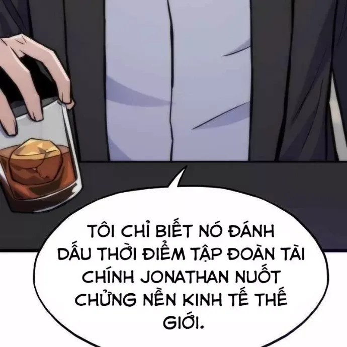 đọc truyện Hồi Quy Giả Chương 134 ảnh 187 tại Thiên Thai Truyện